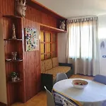 Saracena Amuri Casa vacanze