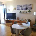 Casa vacanze Saracena Amuri *