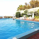 Saracena Amuri * Agnone Bagni