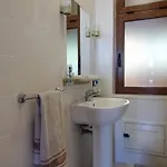 Saracena Amuri Casa vacanze *