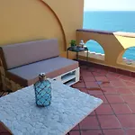 Saracena Amuri *
