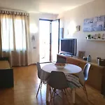 Saracena Amuri * Agnone Bagni