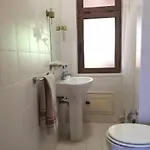 Casa vacanze Saracena Amuri Agnone Bagni