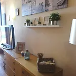 Saracena Amuri *