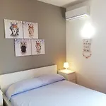 Saracena Amuri Casa vacanze