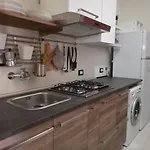 Casa vacanze Saracena Amuri Agnone Bagni