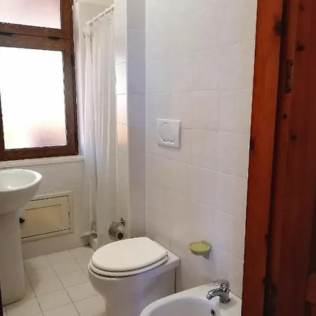 Saracena Amuri Dom wakacyjny *