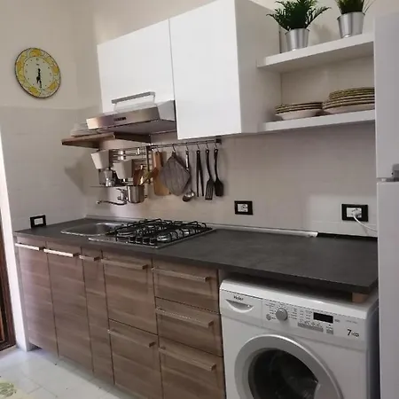 Saracena Amuri Agnone Bagni